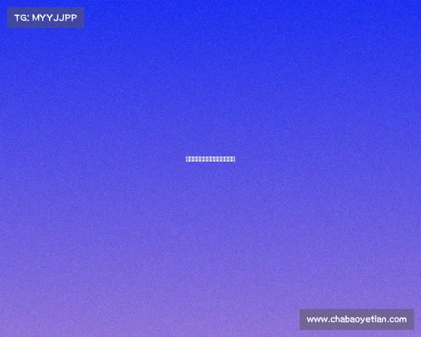 《战魂集结我们的电竞新征程》